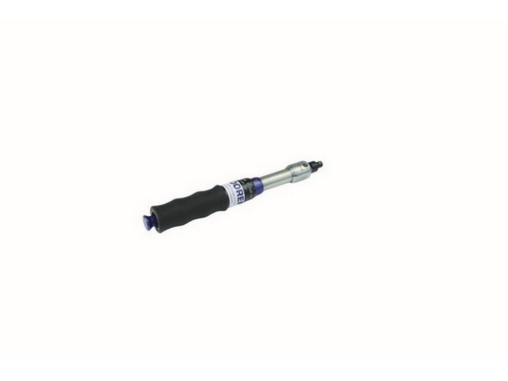 Torque wrench ATB2.5 Nm ø8mm