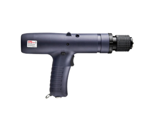 Screwdriver DC40V BIT B 3-9 Nm BOTTOM cord ex. SKP-40B-HL-800