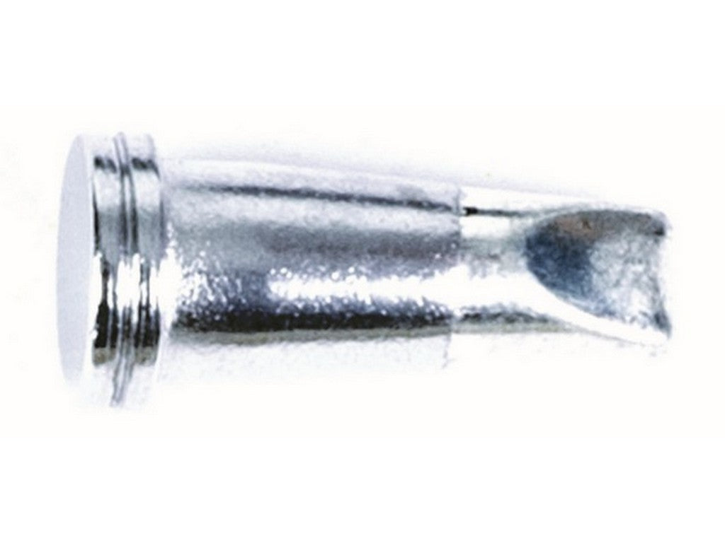 Soldering tip LTC