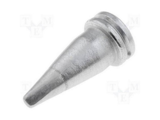 Soldering tip LTA