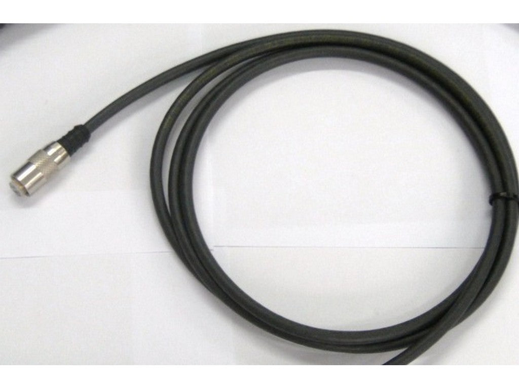 Kabel for FAB/RAF 2,5 meter ny modell