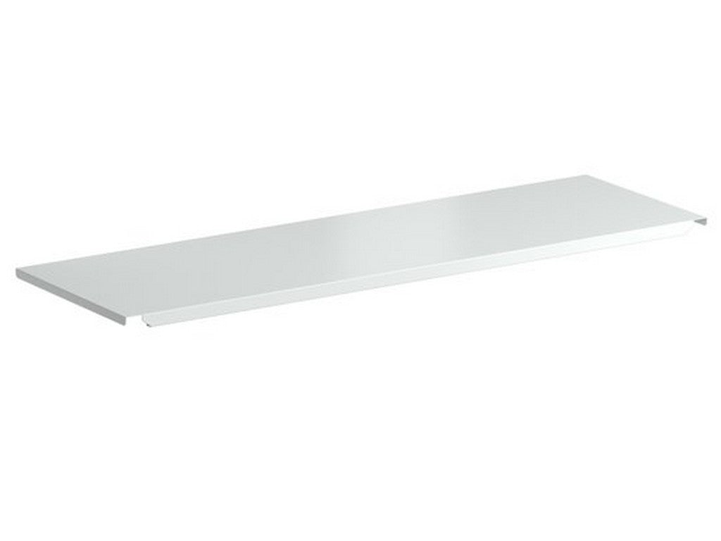 Bottom shelf for TP table 1418x460