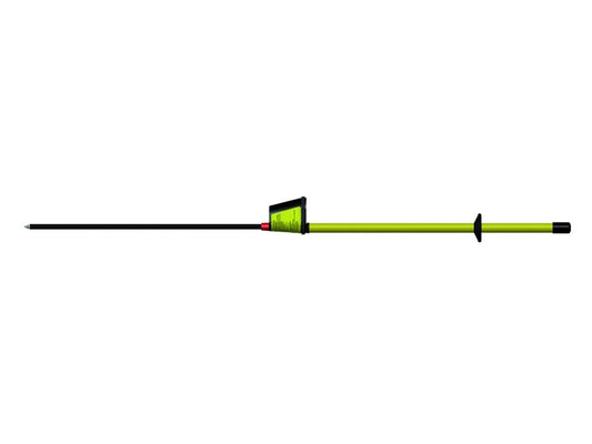 Spenningsindikator BL-I 20kV optisk + akustisk COMET