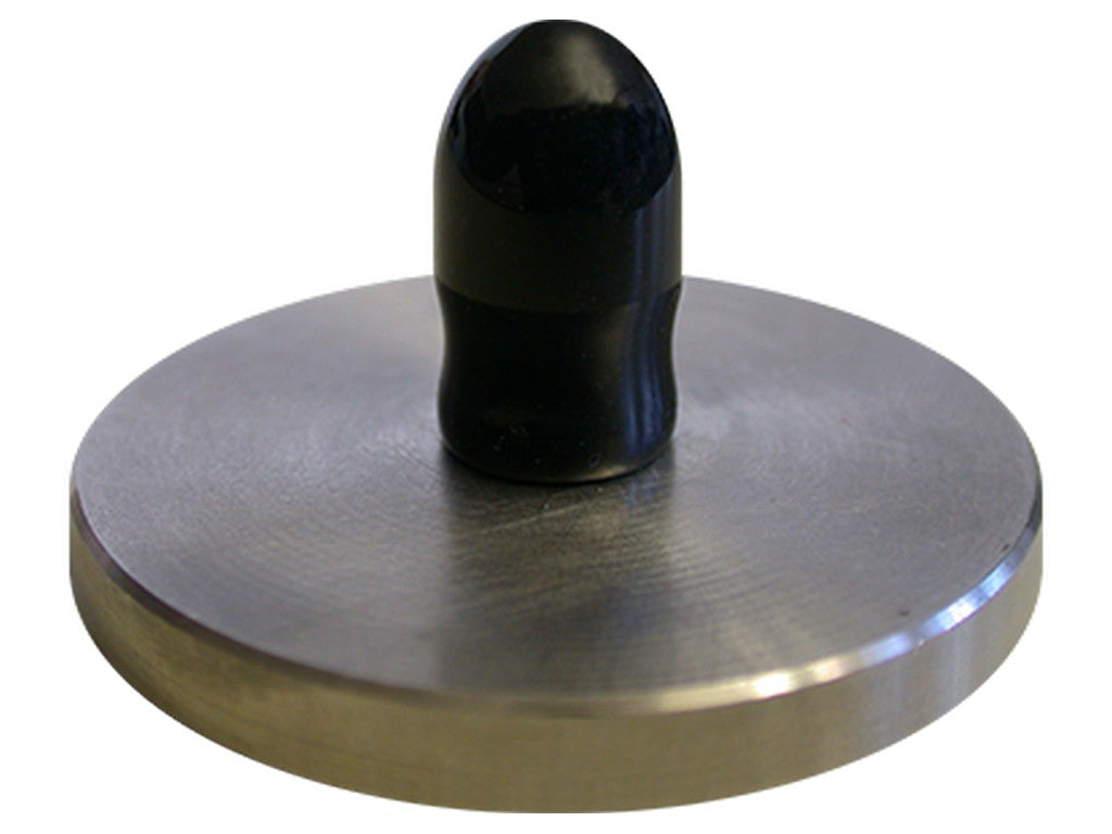 Polishing plate CT-PS/POF