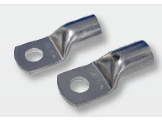 Cable CU fortinnet UL 25mm2-Ø10 EURO-series insp. Hul