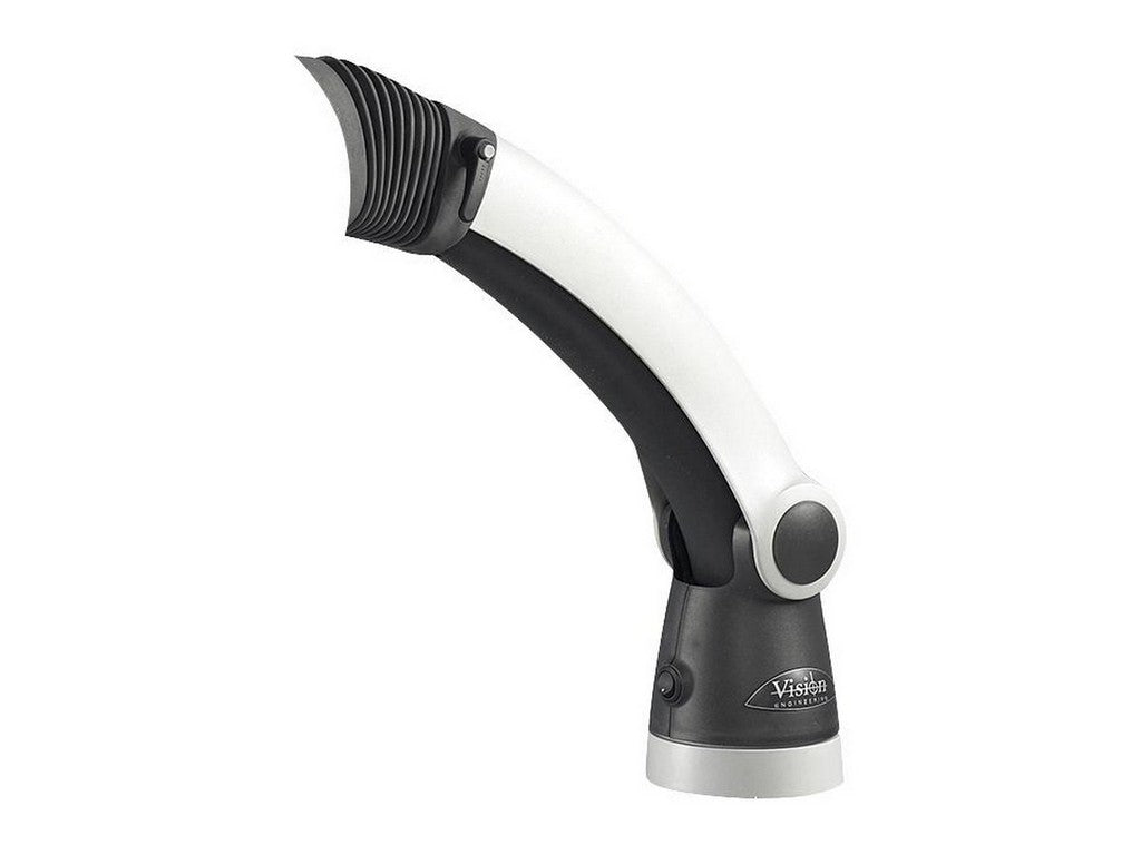 Universal Stand Compact