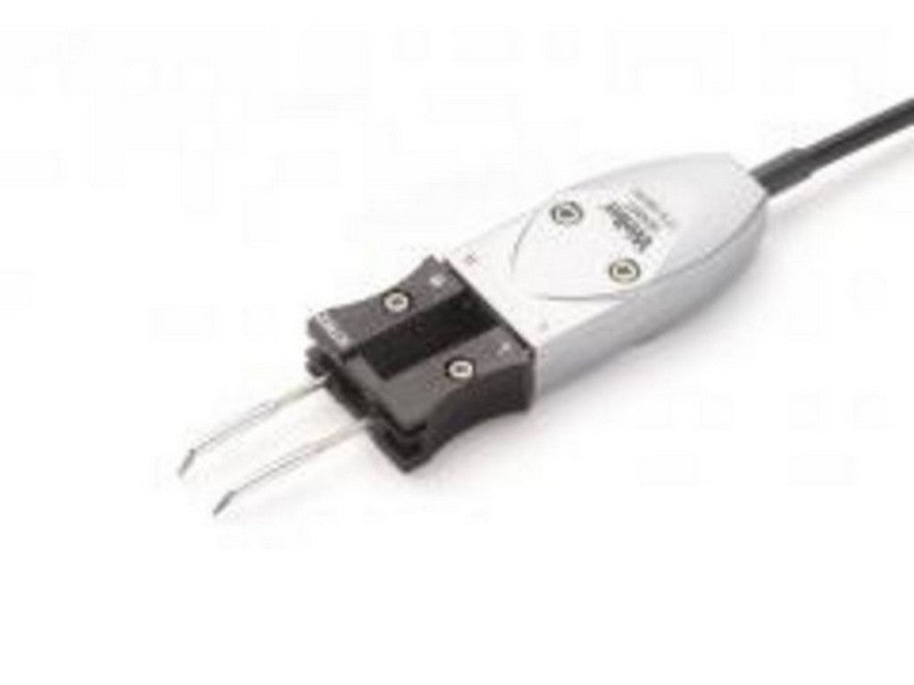 Micro udloddekolbe WXMT pincet uden spidser