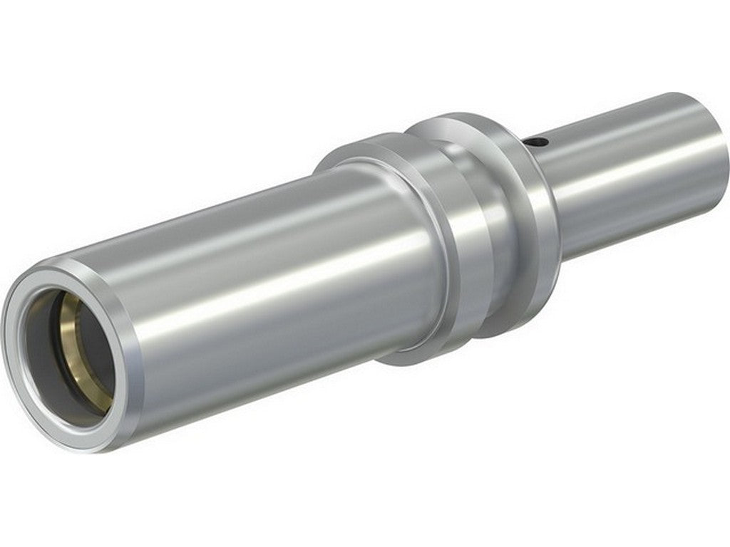 Bøssing BP14AR-N/50