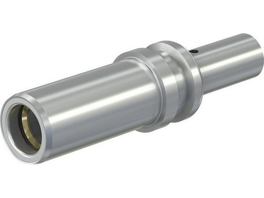 Bøssing BP14AR-N/50