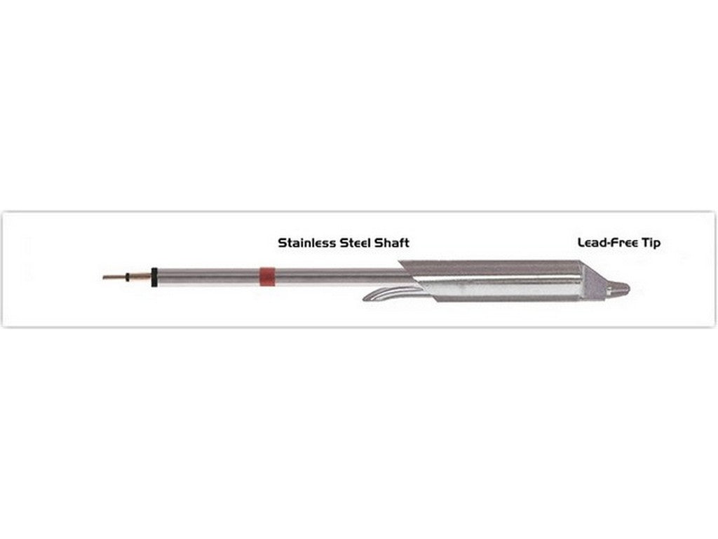 Soldering tip ID 1.50 mm for TMT-2000S