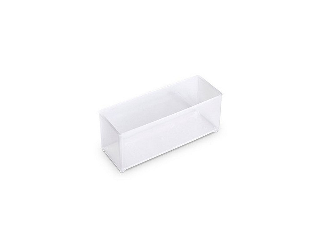 Innsats A9-2 47x39x109mm