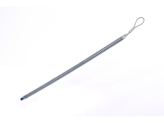 Cable sock Ø150-180mm - 900mm long