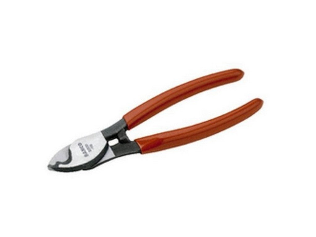 Cable cutter 50mm Ø10mm