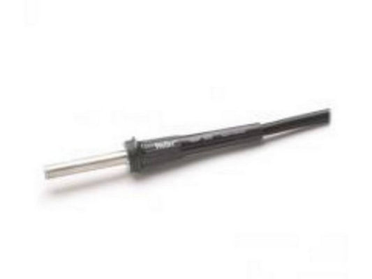 Hot air gun HAP 200