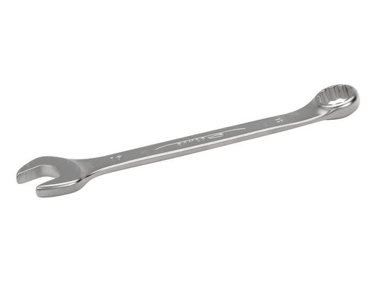 Ring spanner 23x255mm w/Dynamic Drive