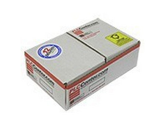 Filter for DXV-80 (bag w/5 pcs.)