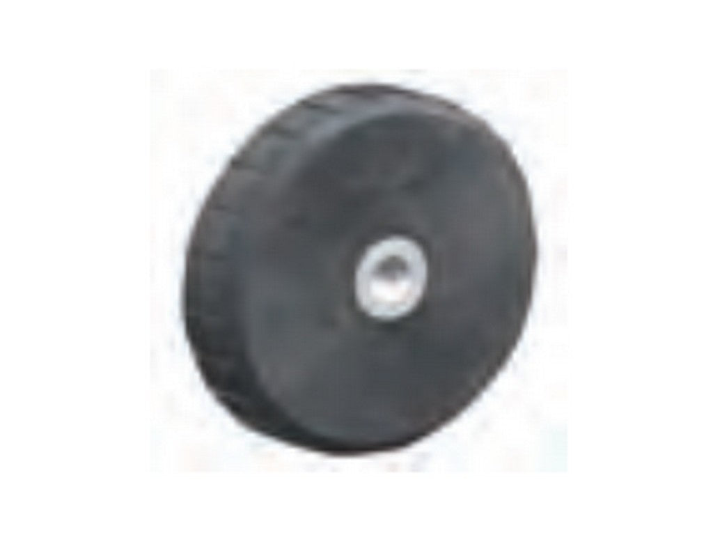 Rulettmutter komplett for MAESTRO 2/2M