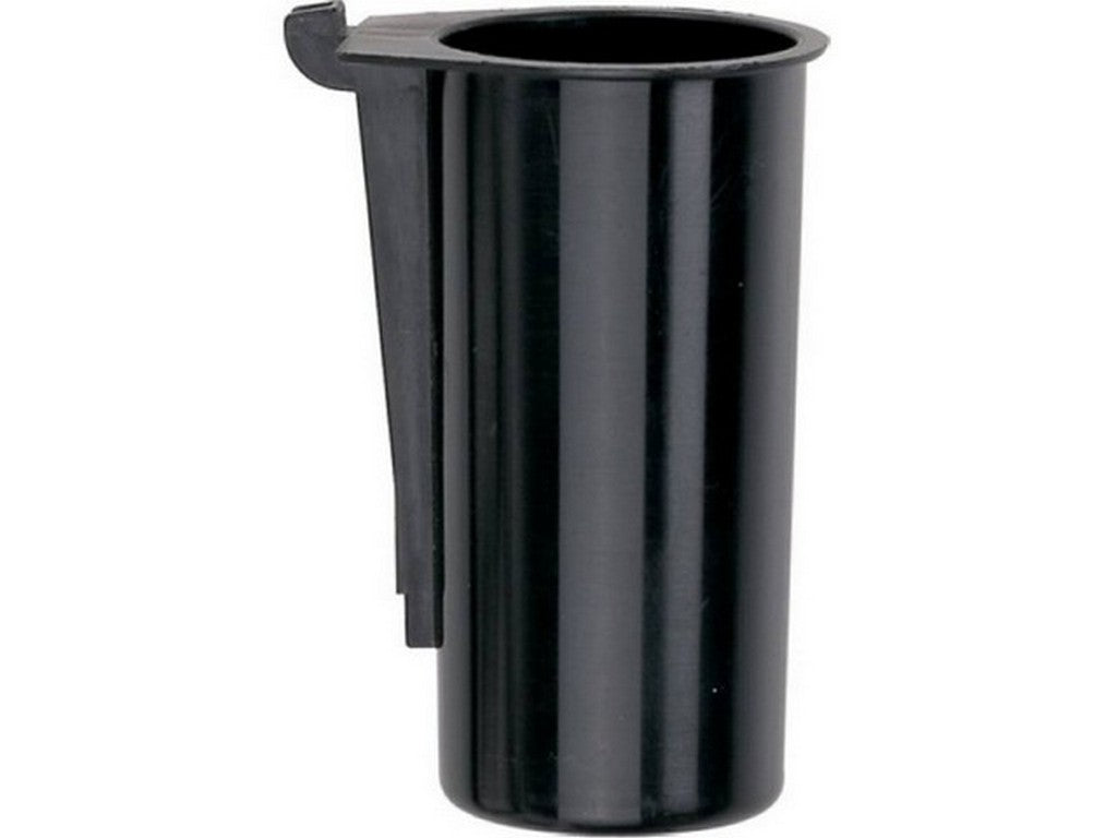 Koppkrok nr.8-30x72mm 80x37x57mm (4stk/pose)