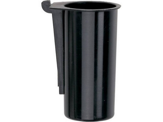Cup hook no.8-30x72mm 80x37x57mm (4pcs/bag)