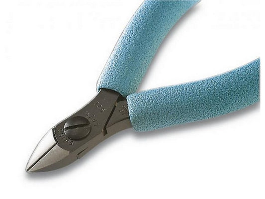 Skævbider 115mm ESD