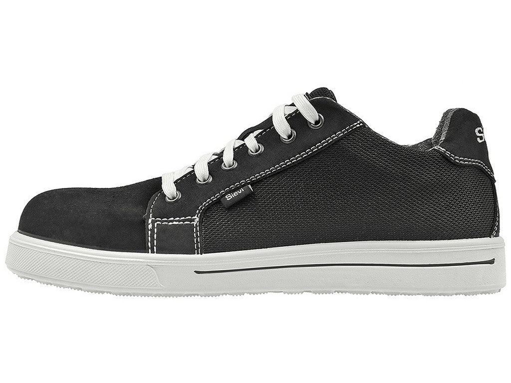 Shoes Planar 1 S3 ESD Size 47