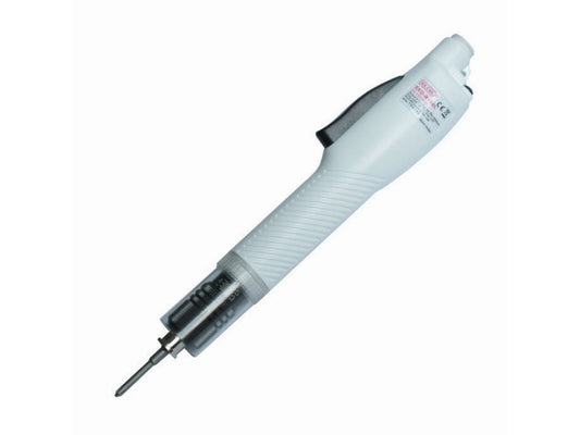Screwdriver DC12V ESD 0.01-0.15 Nm
