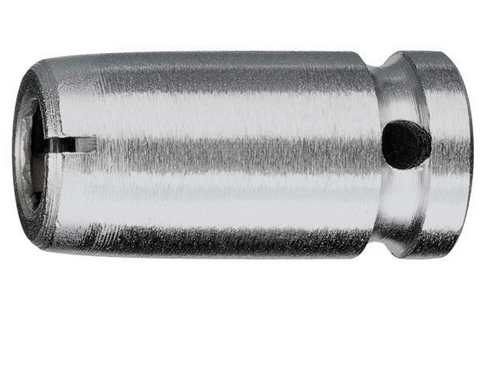 Adapter 1/4x25mm