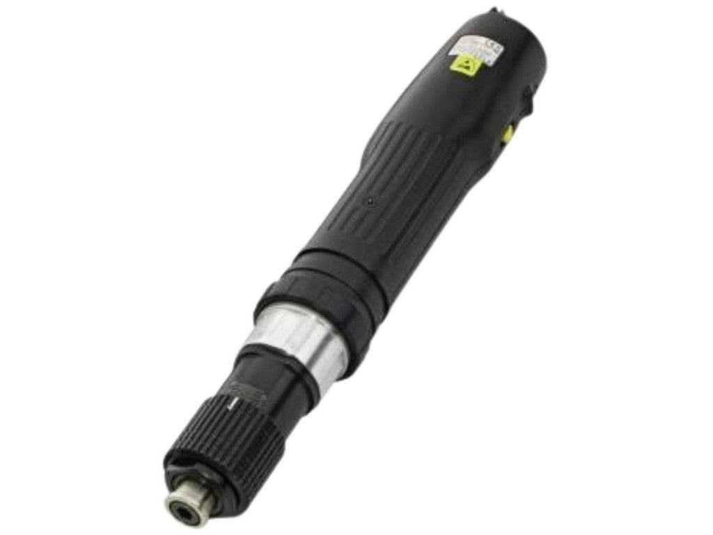 Skruemaskine DC12V ESD 4-12 Nm, bit B