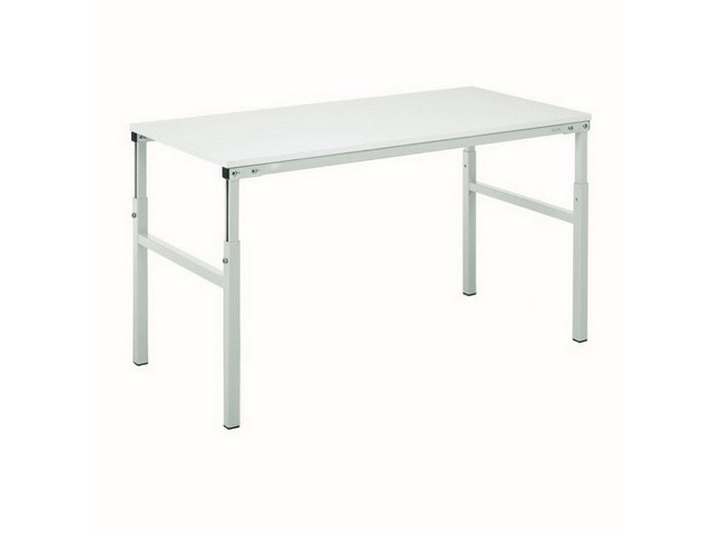 Arbeidsbord 700x1500mm