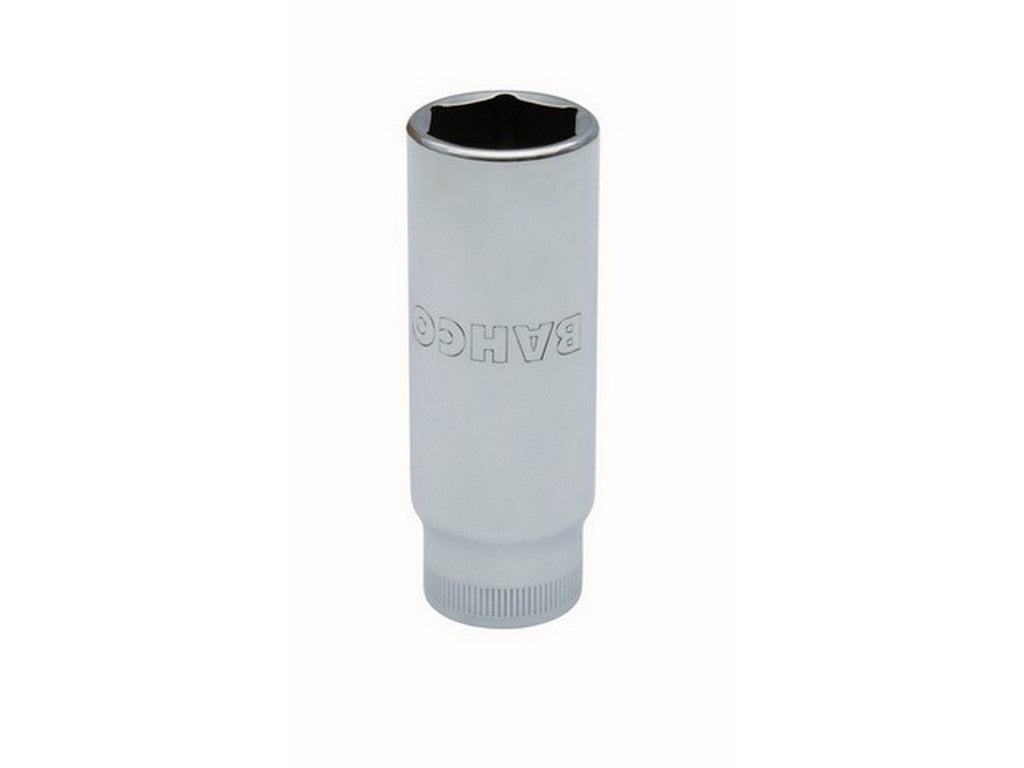 Top TOP LONG 1/2 SQUARE. 27 MM