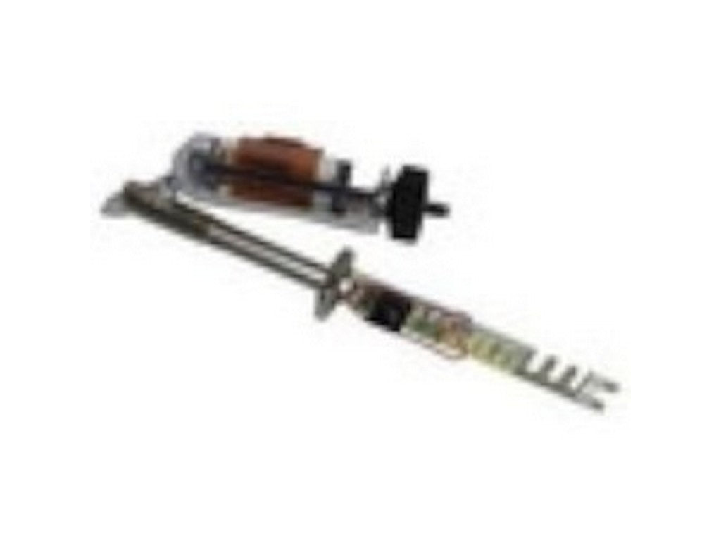 Sugerør for FE kolbe