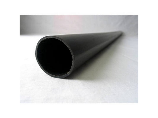 Heat shrink tubing w/glue middle wall 0.075m (70mm : 25mm) (3:1)