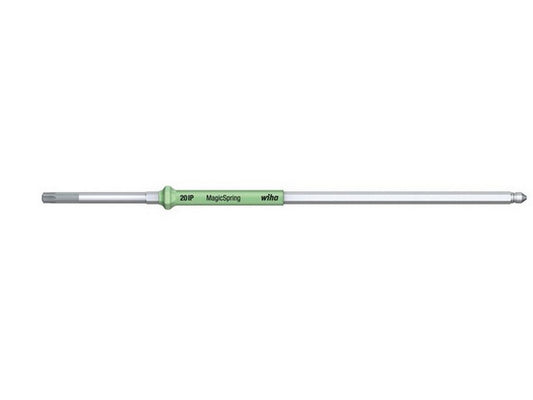 Momentskrutrekkerblad Torx20Plus MagicSprng 8,0Nm