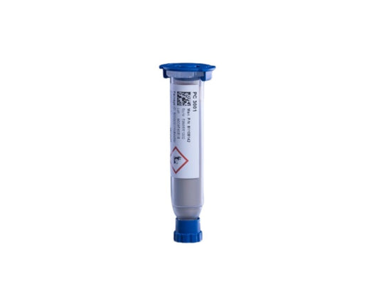 AG-Cond. Adhesive 20g S1 *Frozen goods - Direct delivery*