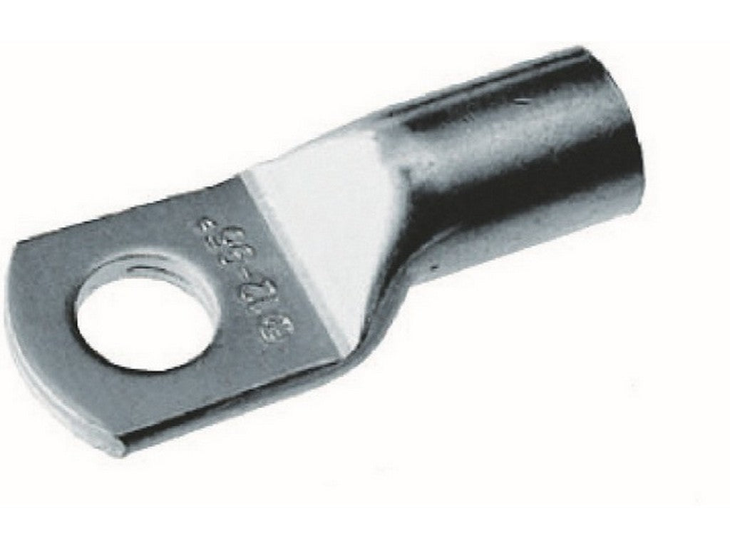 Kabelsko Kuttet fortinnet 35mmF-Ø10mm