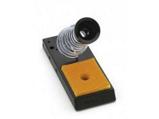Holder KH-20 komplett.