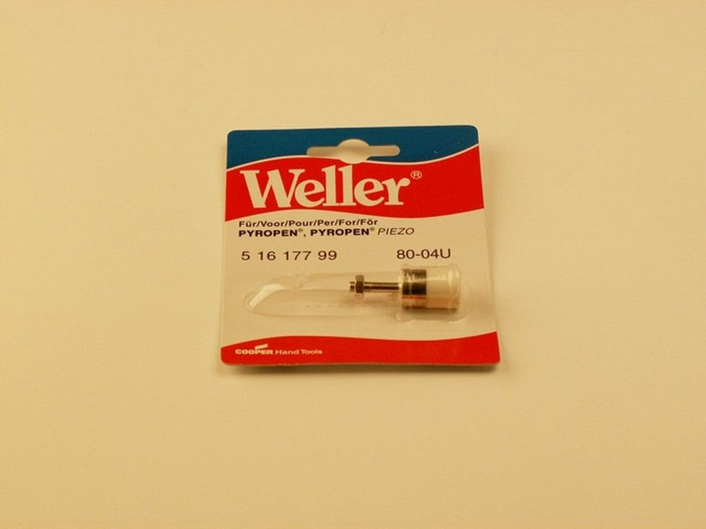 Fire insert for Pyropene