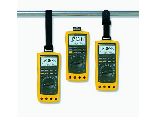 Tool-pack universal hanger