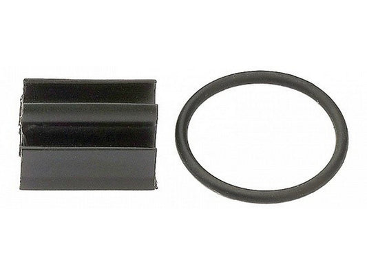 FE clip set for FE mounting pipe Ø 6.0mm