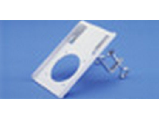 Table bracket system 75 black