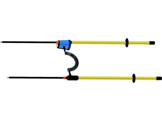 Fasekomparator PG-II 15-24kV