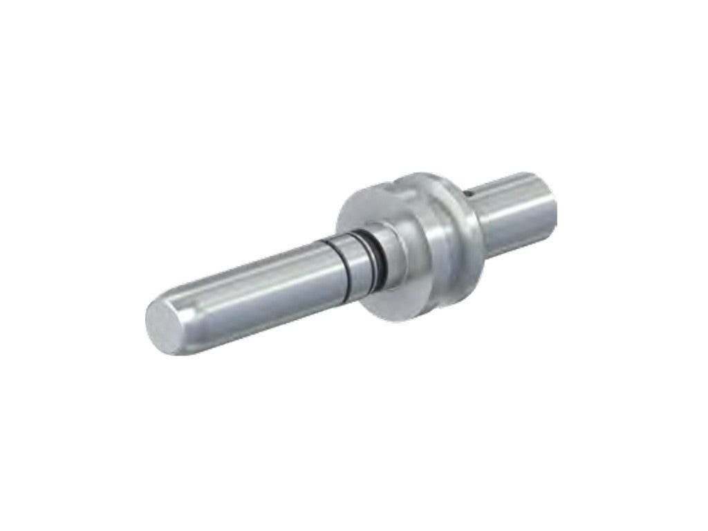 Kontakt SP10AR-N35