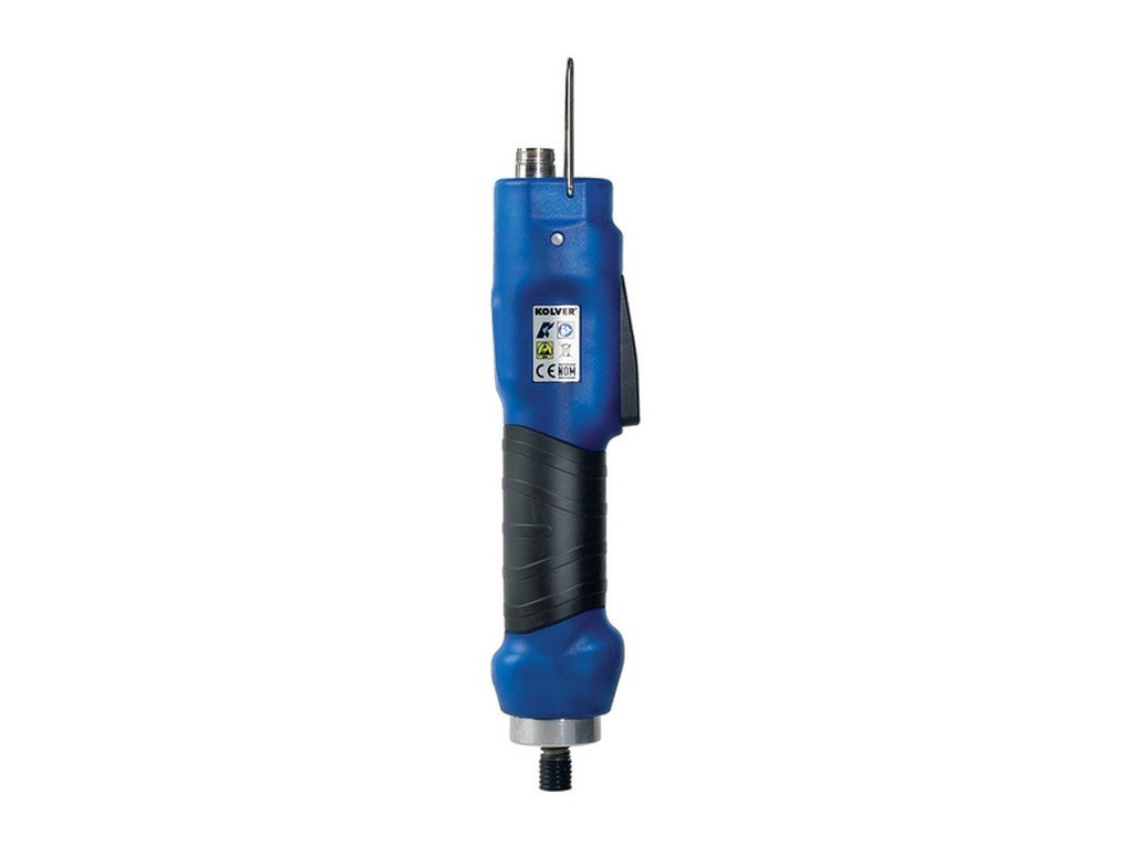 Screwdriver Pluto 6.0 NM