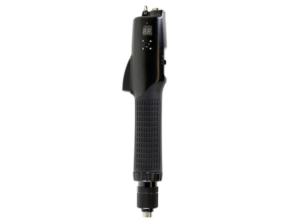 Skruemaskine DC40V ESD 1,96-4,9 Nm