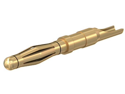 Connector LS205-L