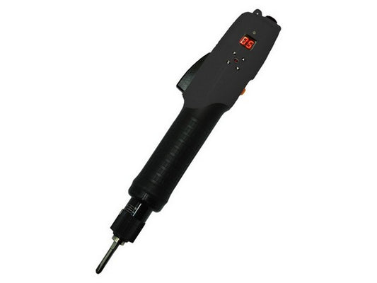 Screwdriver DC24V ESD 0.29-1.86 Nm - 6 pin ex. SKP-32BC-60W-6P
