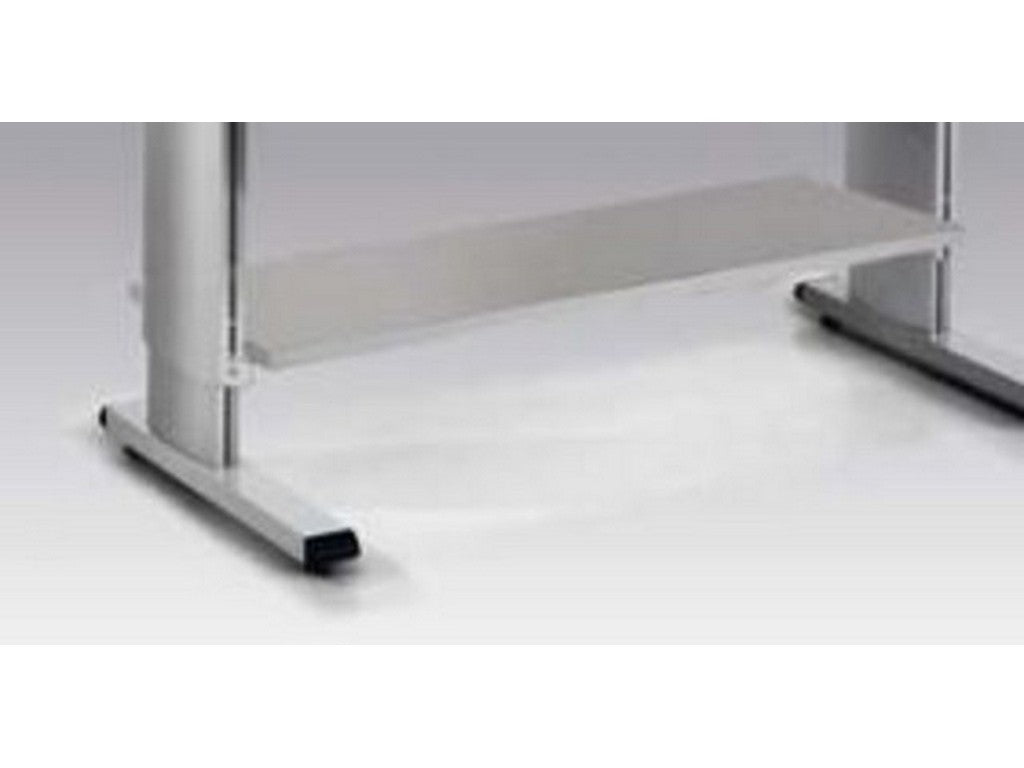 Underhylde ESD 400x828mm