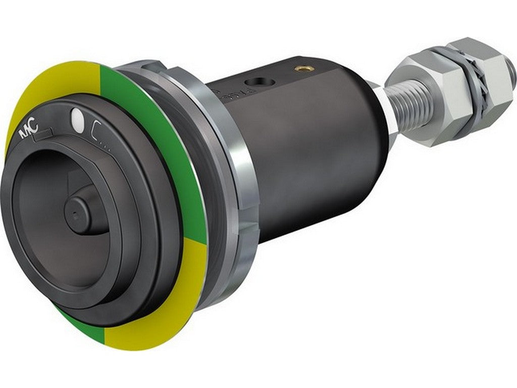 Kontakt ID/S10BV-C1 1000V / 250A