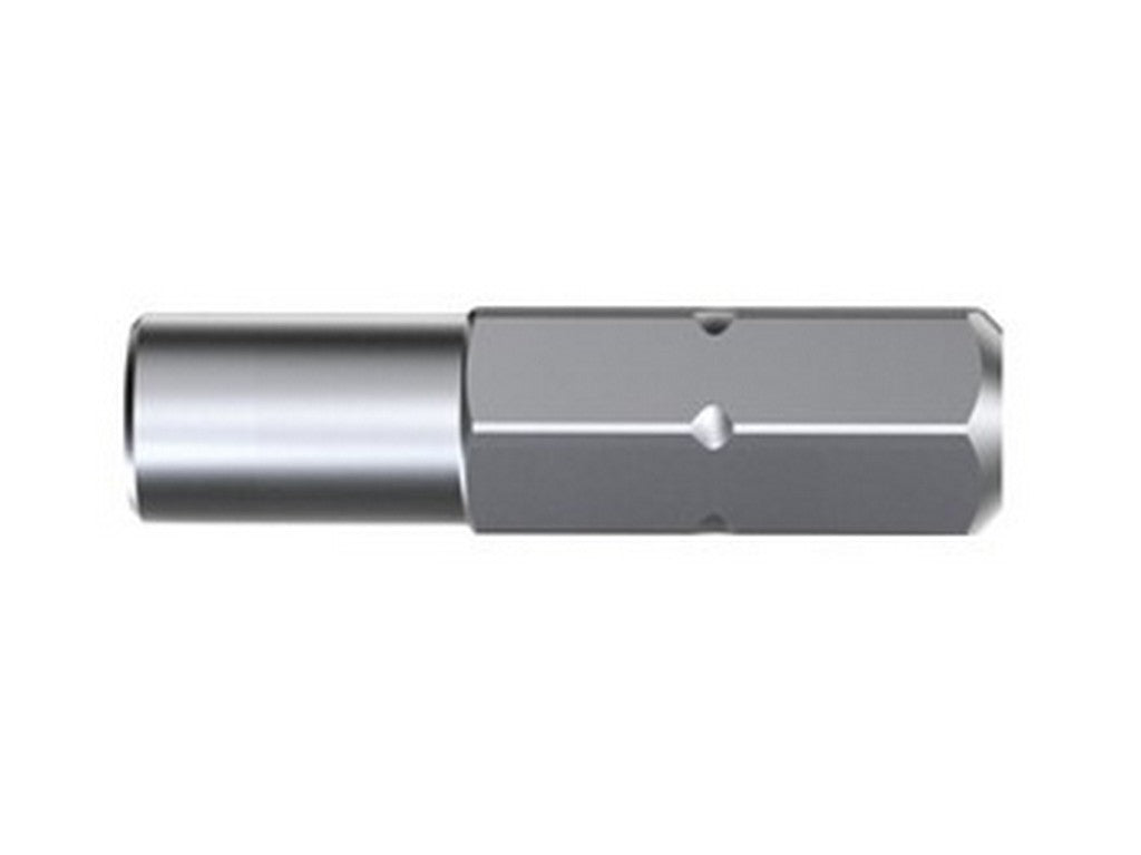 7103 C4 - 1/4 4mm.