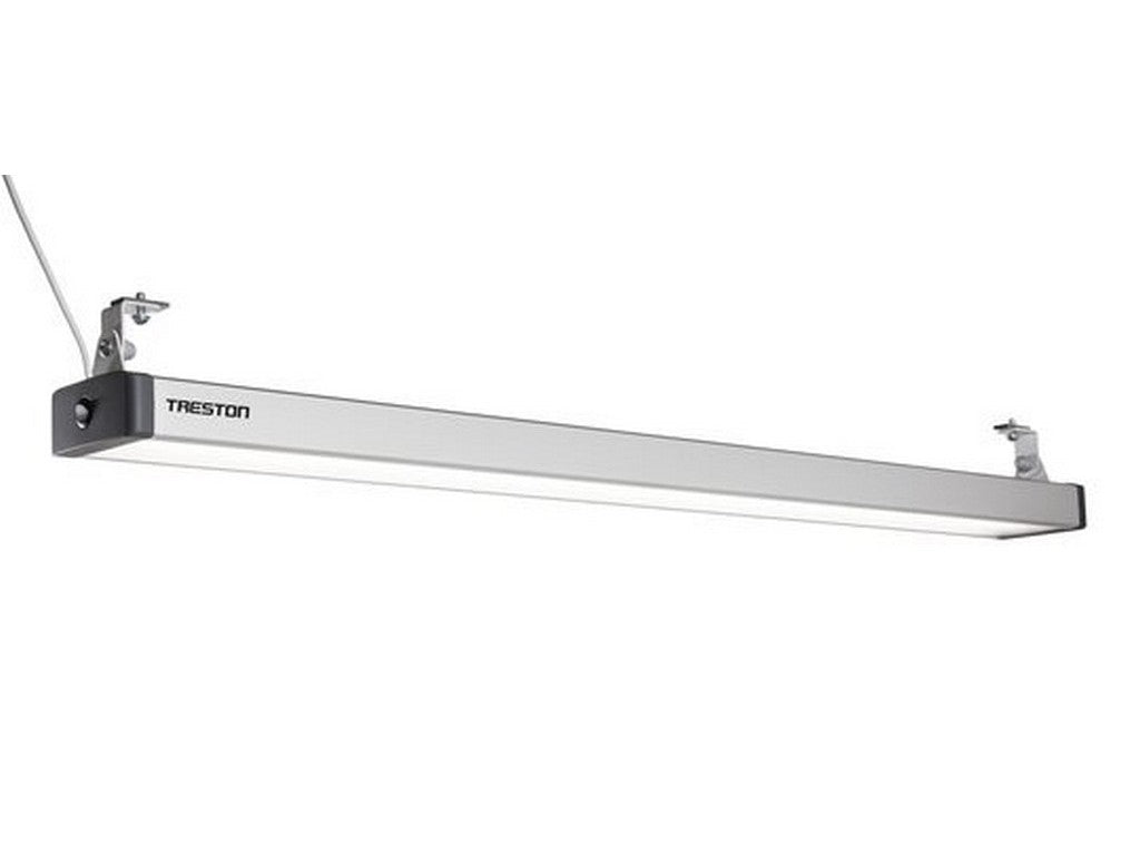 NaturLite LED 1200